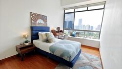 Latitude (D10), Condominium #480005151